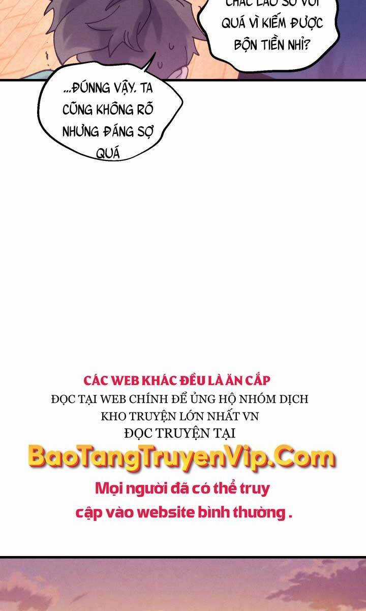 Lightning Degree Chapter 141 trang 51