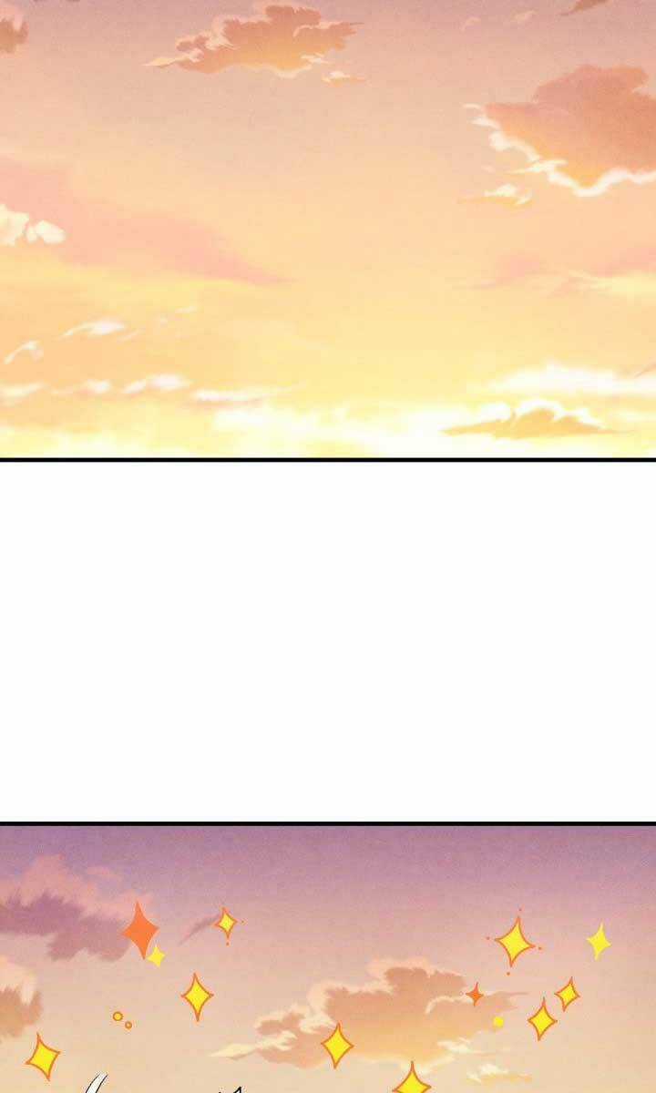 Lightning Degree Chapter 141 trang 52