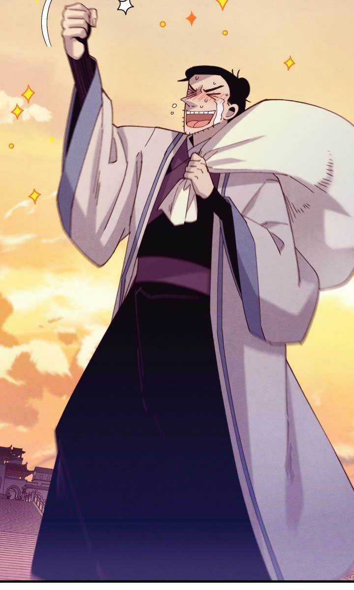 Lightning Degree Chapter 141 trang 53