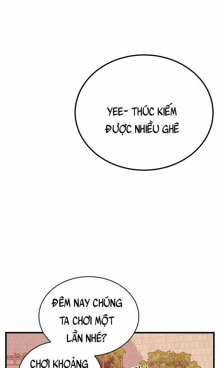 Lightning Degree Chapter 141 trang 54