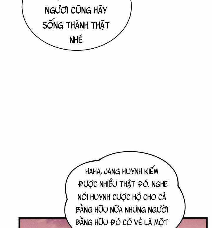 Lightning Degree Chapter 141 trang 56