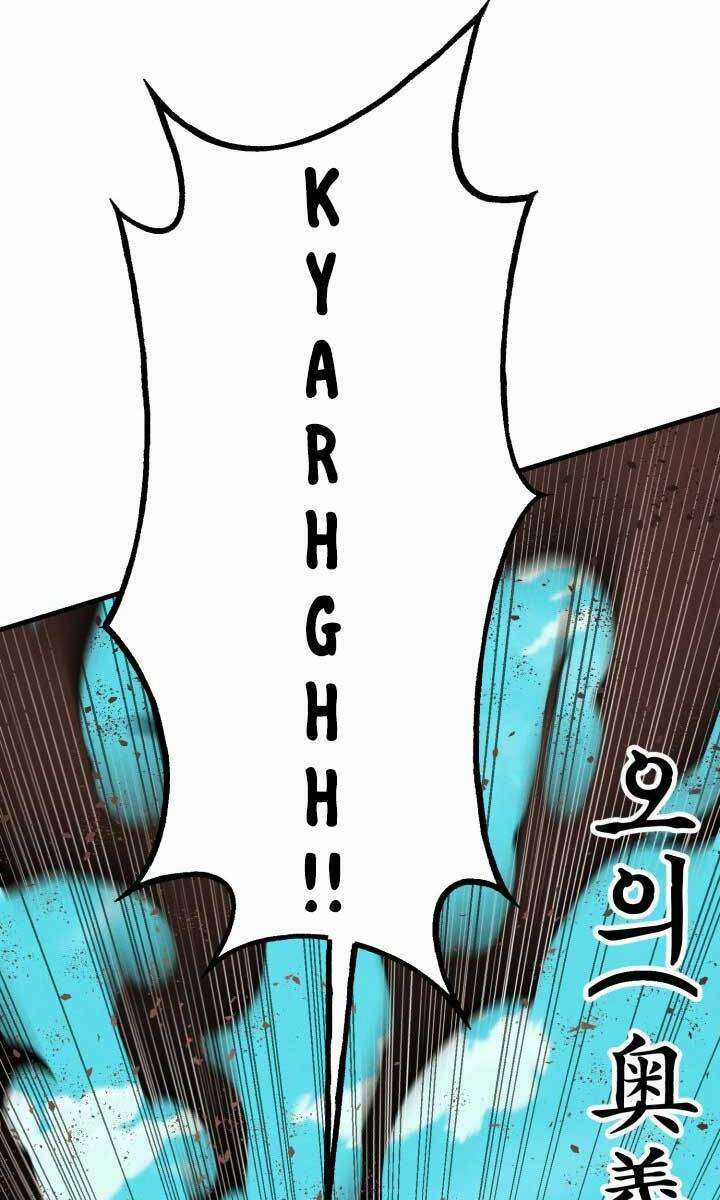 Lightning Degree Chapter 141 trang 6