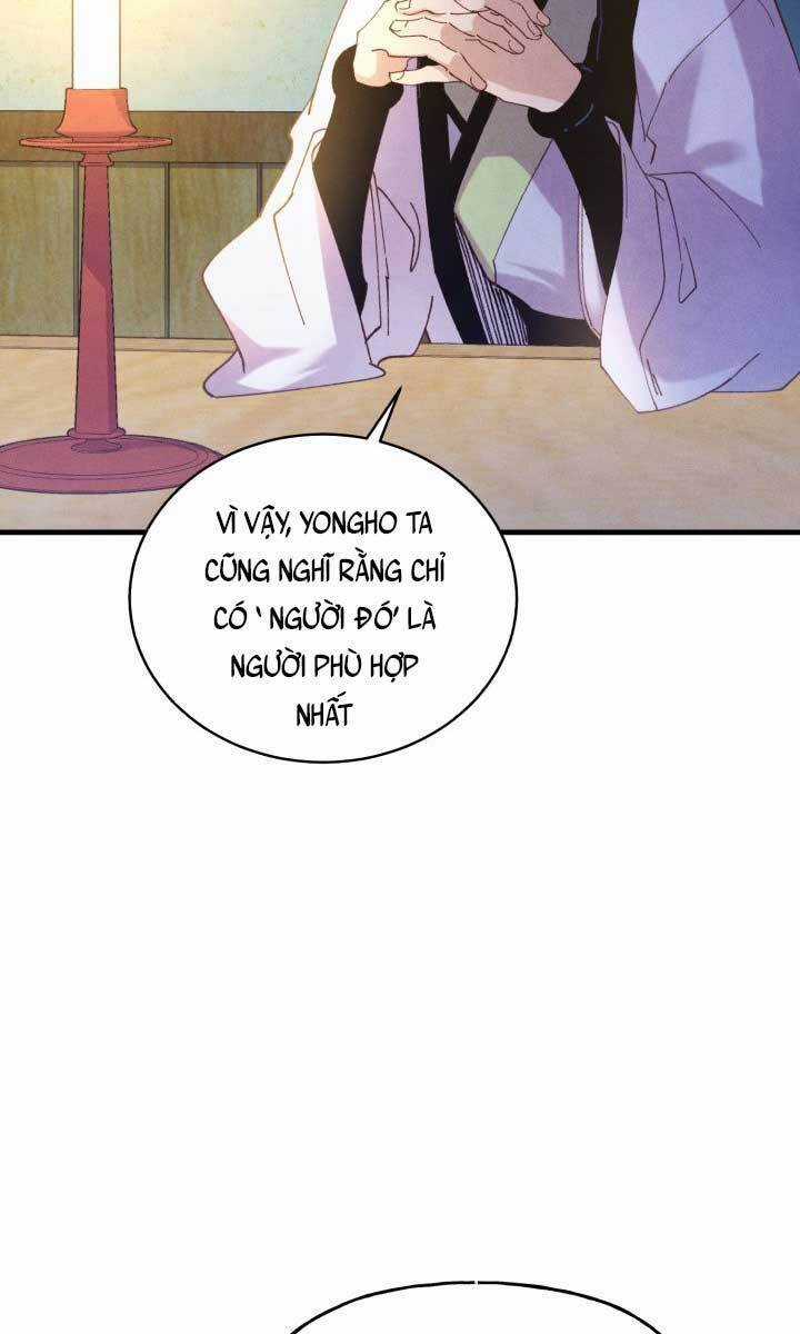 Lightning Degree Chapter 141 trang 66