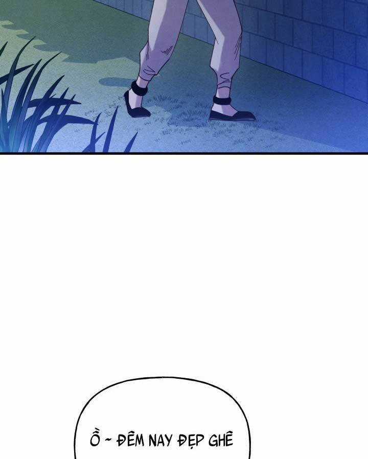 Lightning Degree Chapter 141 trang 69