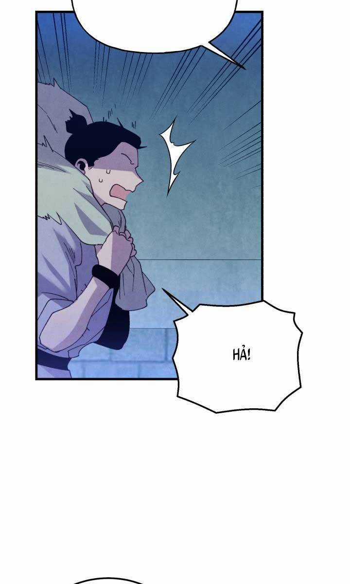 Lightning Degree Chapter 141 trang 70