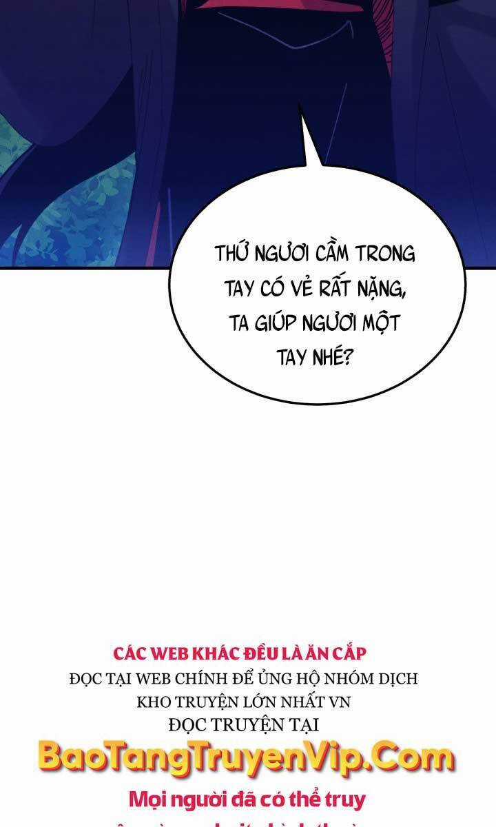 Lightning Degree Chapter 141 trang 72