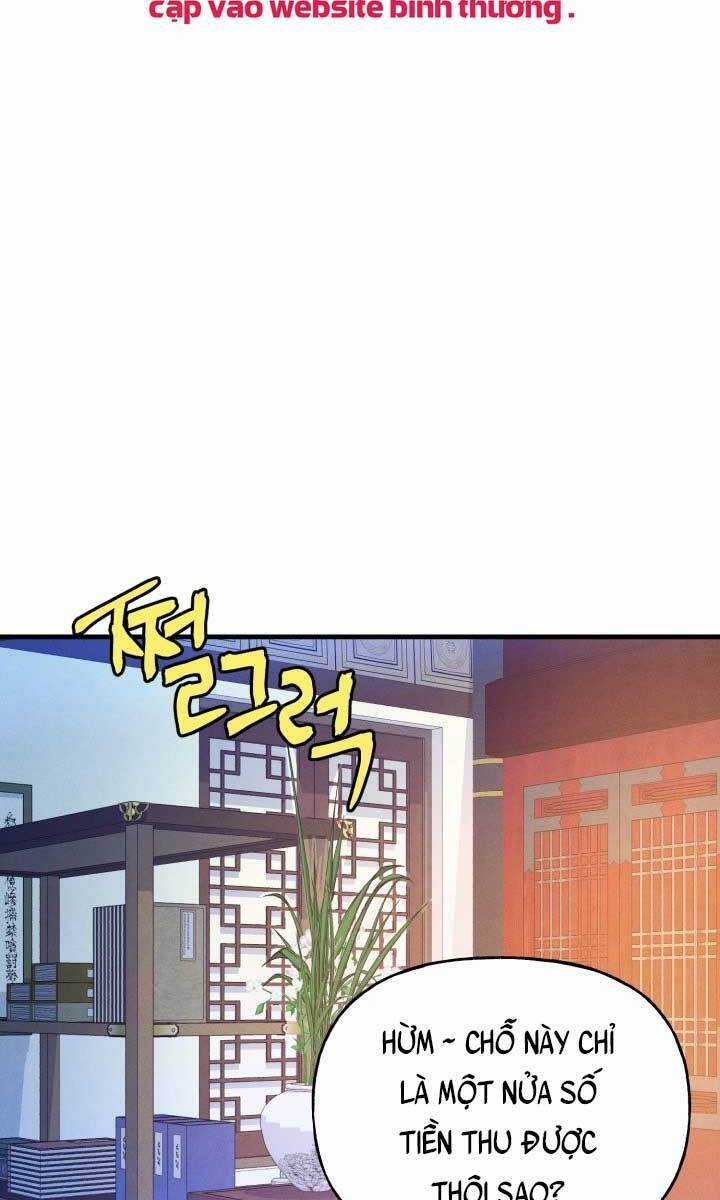 Lightning Degree Chapter 141 trang 73