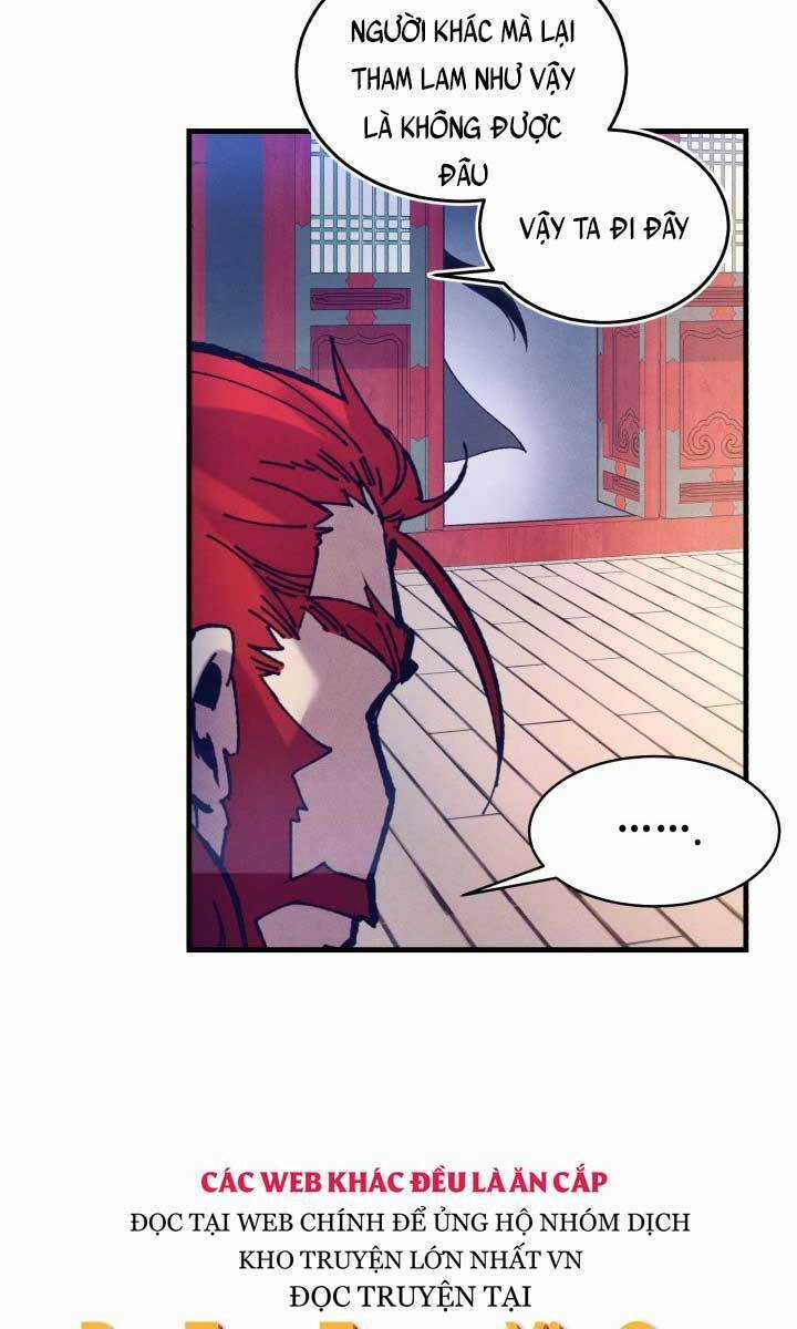 Lightning Degree Chapter 141 trang 78