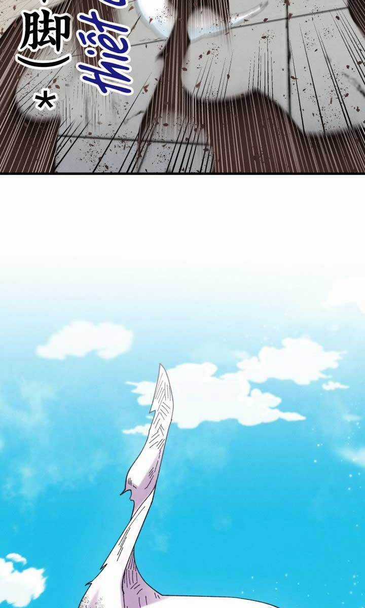 Lightning Degree Chapter 141 trang 8