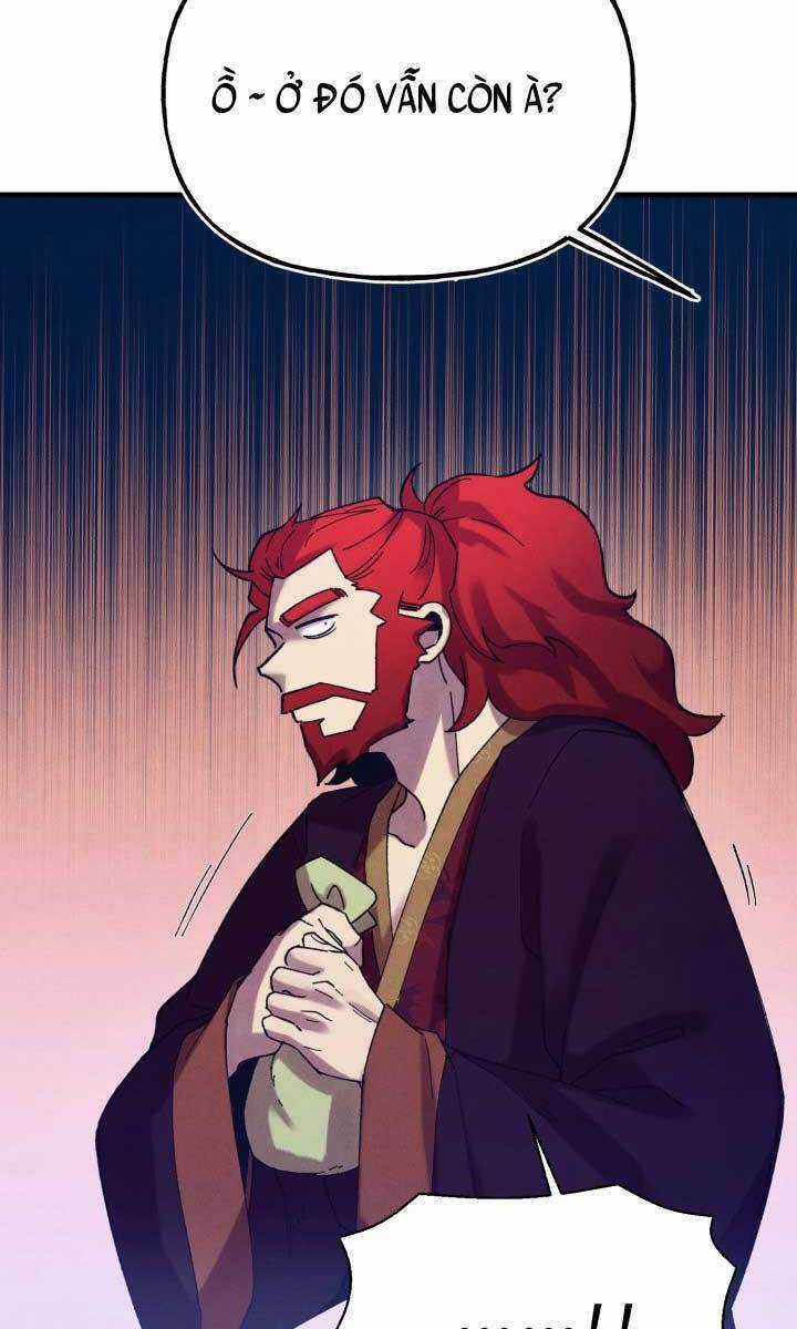 Lightning Degree Chapter 141 trang 83