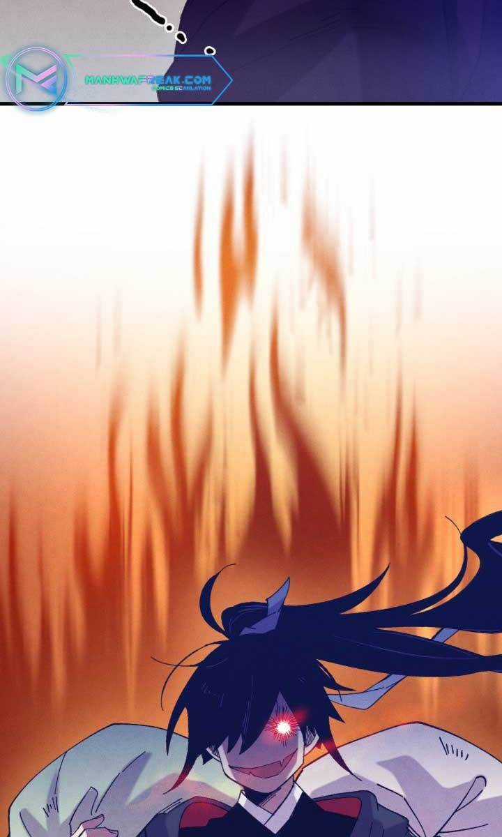 Lightning Degree Chapter 141 trang 85