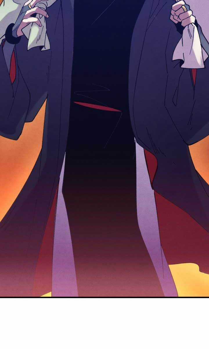 Lightning Degree Chapter 141 trang 86