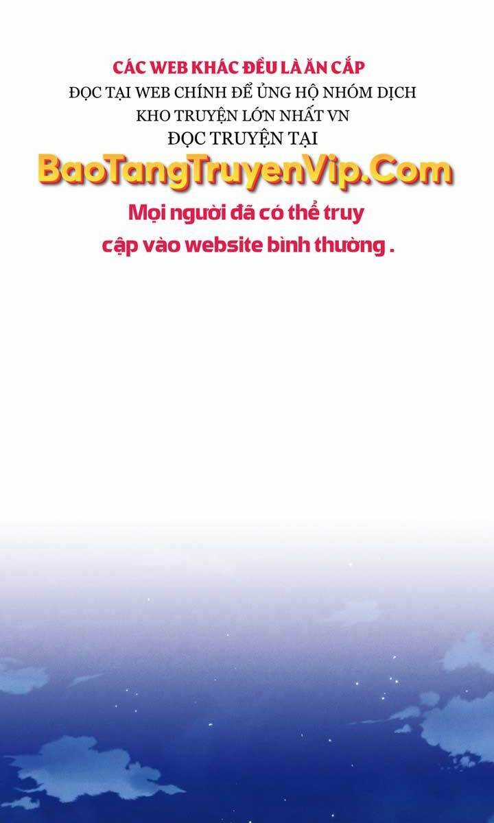 Lightning Degree Chapter 141 trang 87