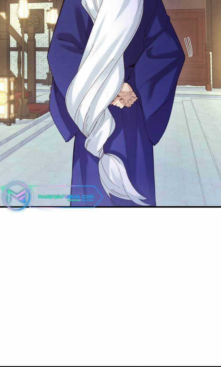 Lightning Degree Chapter 141 trang 94