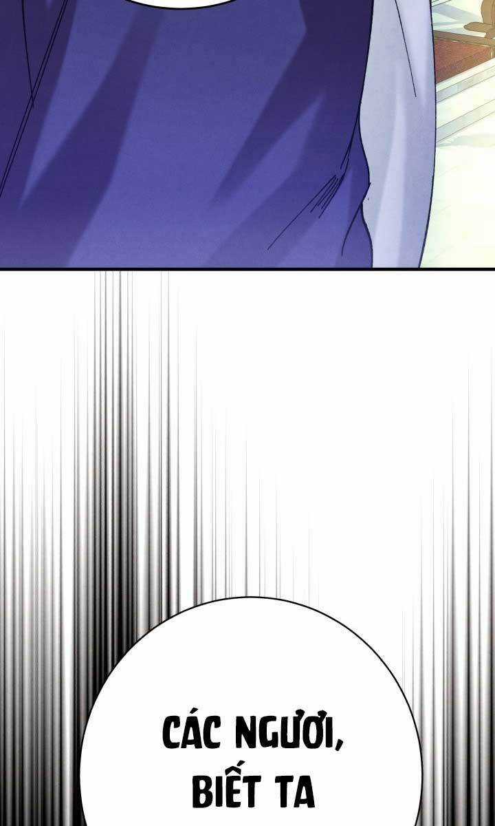 Lightning Degree Chapter 141 trang 96