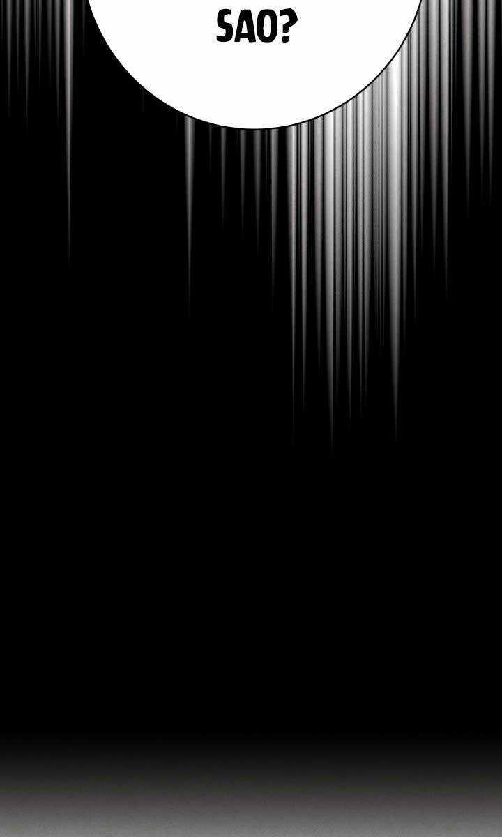 Lightning Degree Chapter 141 trang 97