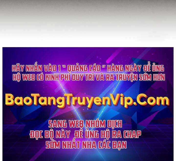 Lightning Degree Chapter 141 trang 98