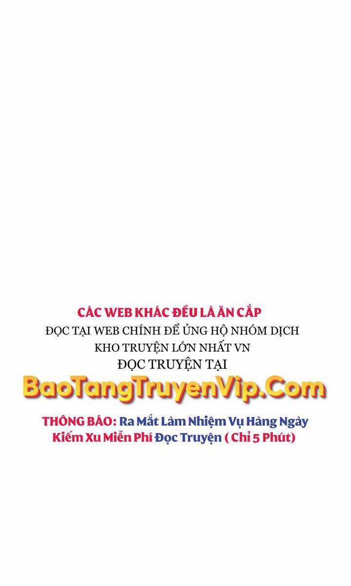 Lightning Degree Chapter 142 trang 10