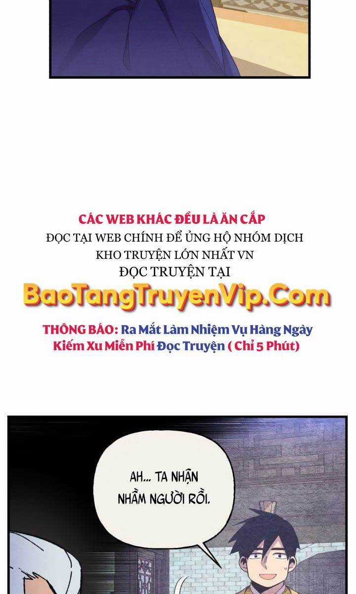 Lightning Degree Chapter 142 trang 16