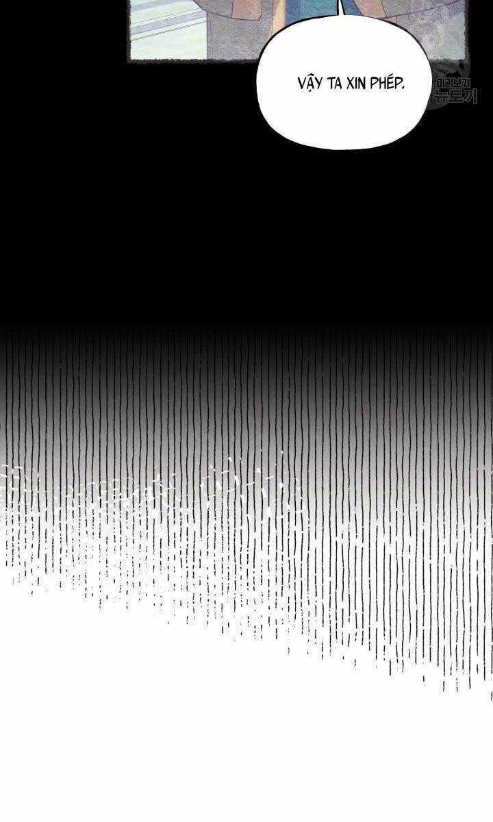 Lightning Degree Chapter 142 trang 21