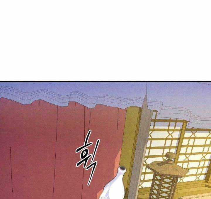 Lightning Degree Chapter 142 trang 22