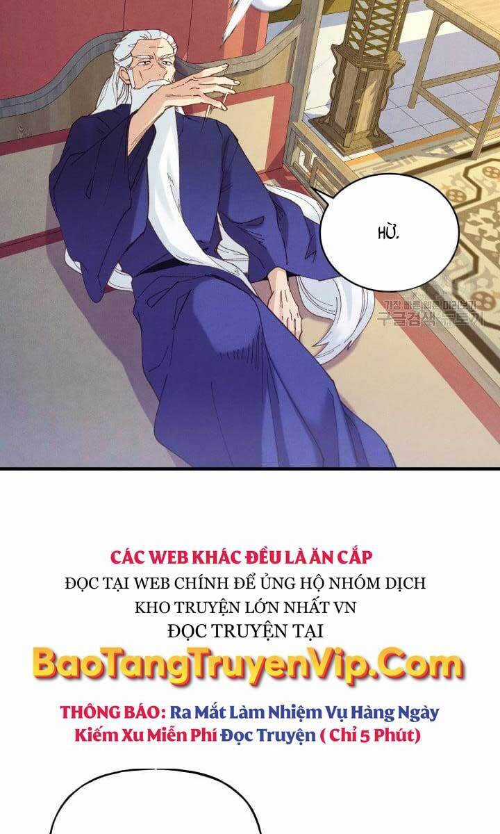 Lightning Degree Chapter 142 trang 23