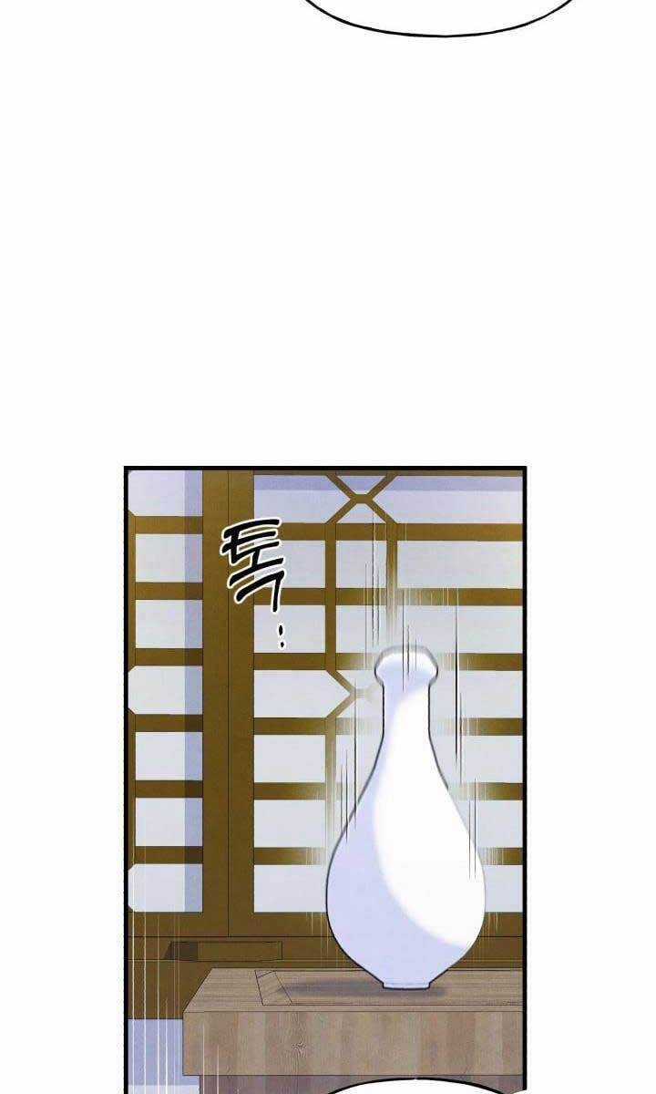 Lightning Degree Chapter 142 trang 25