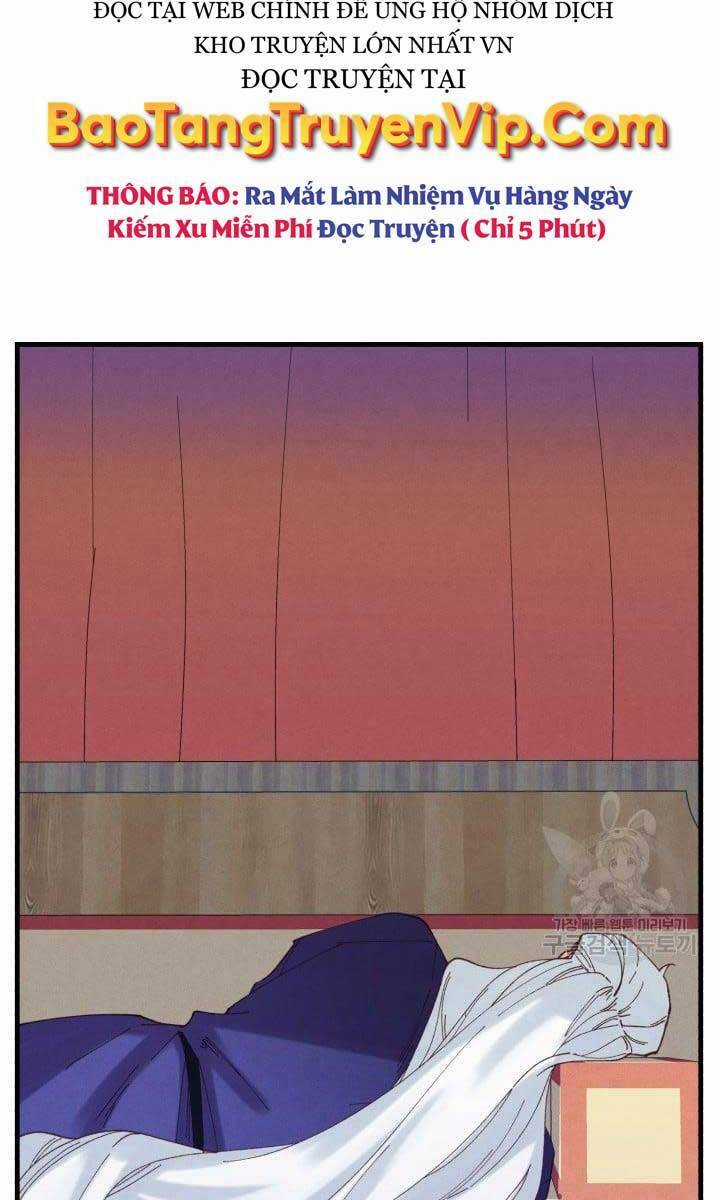 Lightning Degree Chapter 142 trang 29