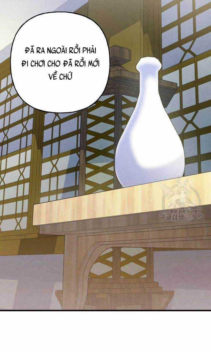 Lightning Degree Chapter 142 trang 31