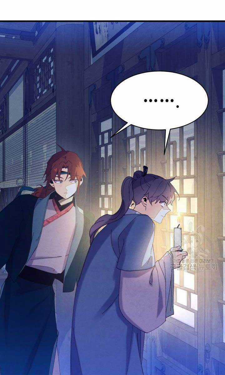 Lightning Degree Chapter 142 trang 35