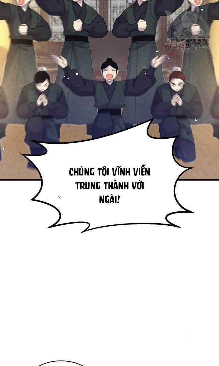 Lightning Degree Chapter 142 trang 47