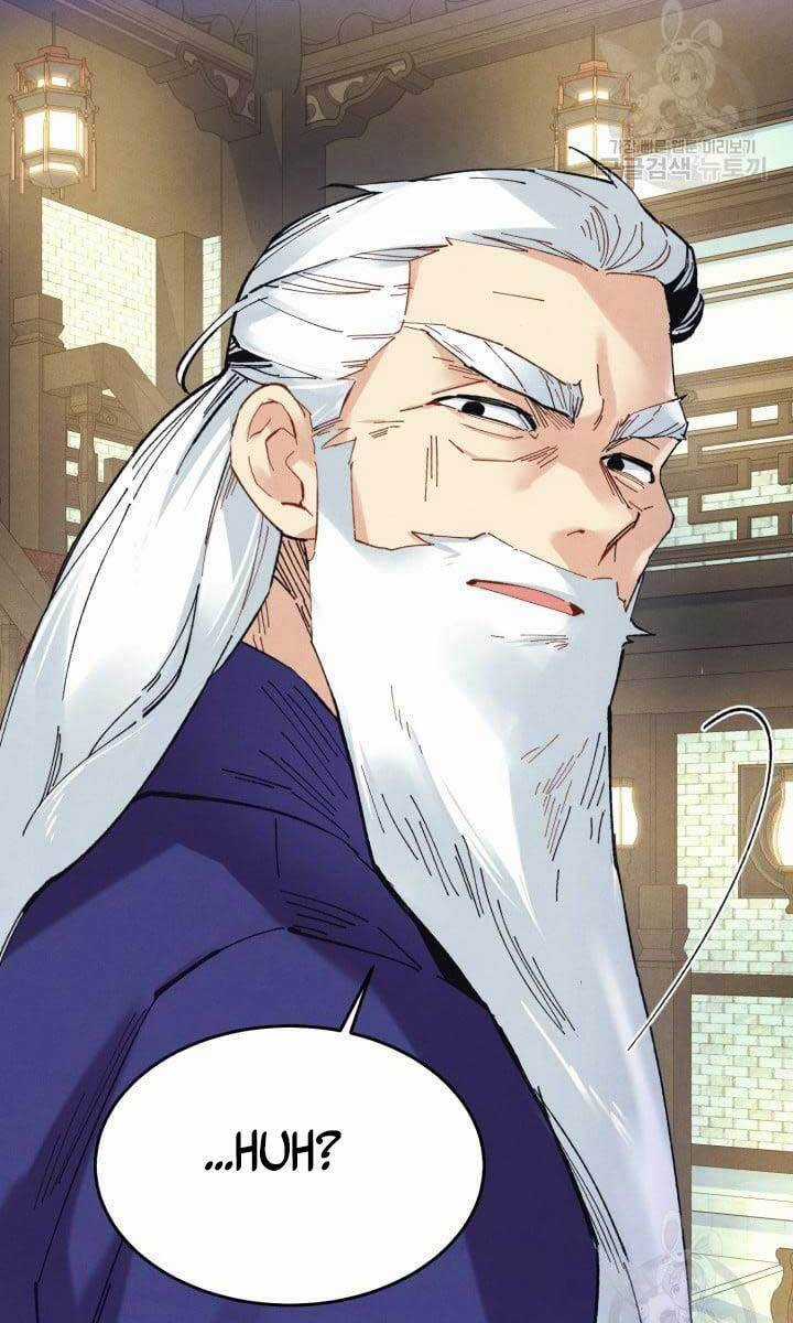 Lightning Degree Chapter 142 trang 5