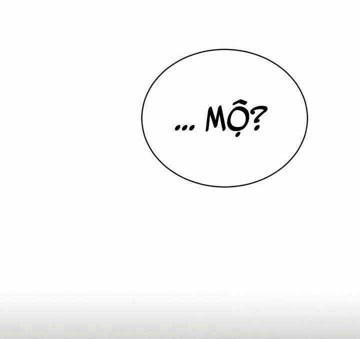 Lightning Degree Chapter 142 trang 53
