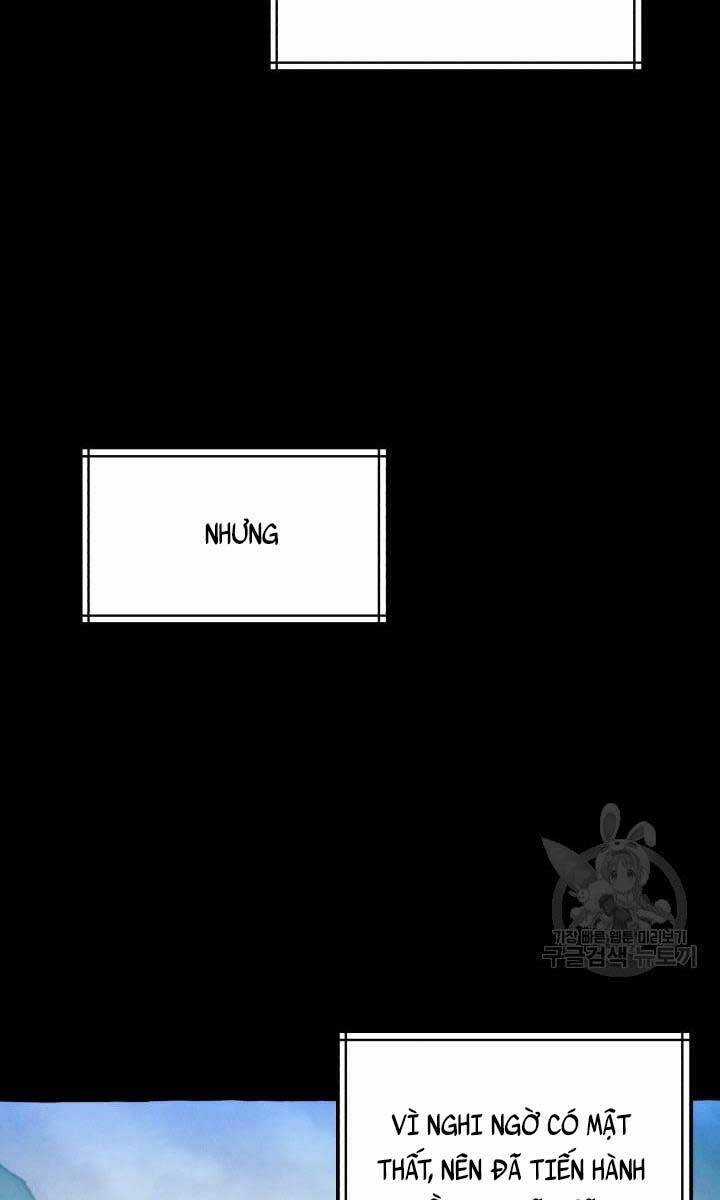 Lightning Degree Chapter 142 trang 55