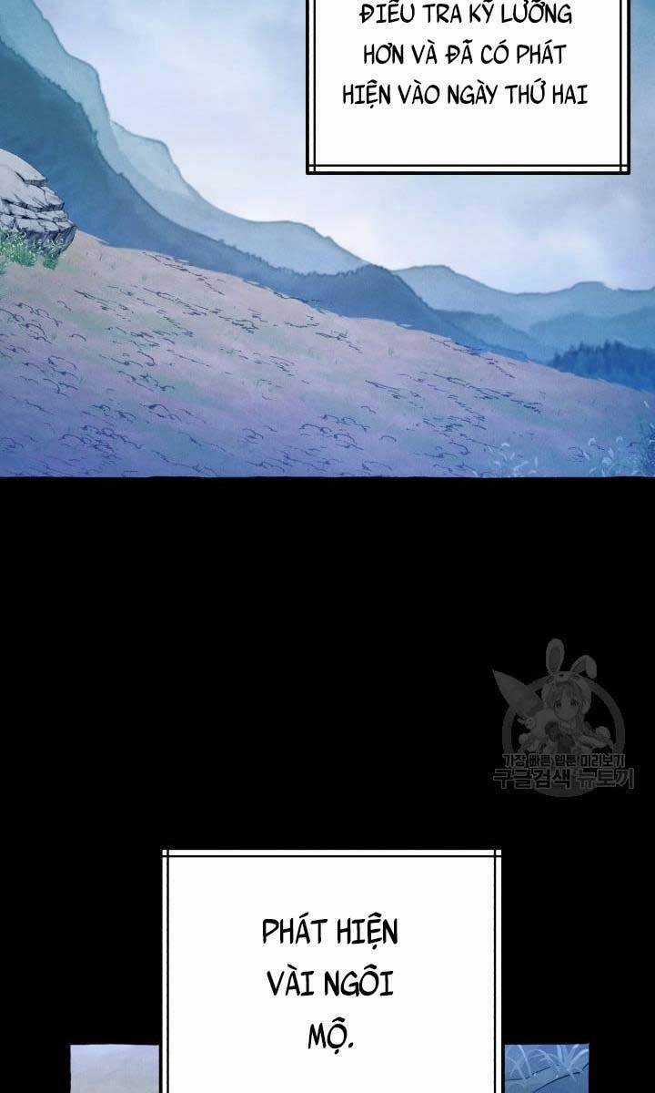 Lightning Degree Chapter 142 trang 56