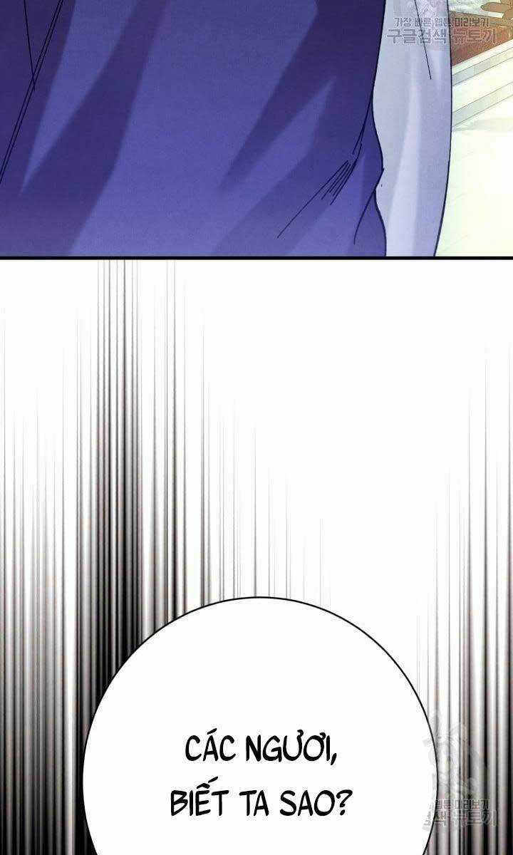 Lightning Degree Chapter 142 trang 6