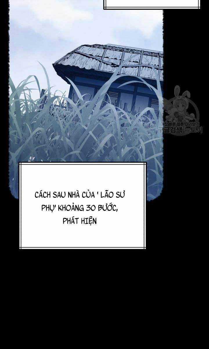 Lightning Degree Chapter 142 trang 60