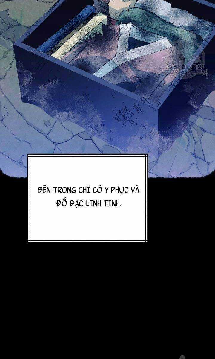 Lightning Degree Chapter 142 trang 62