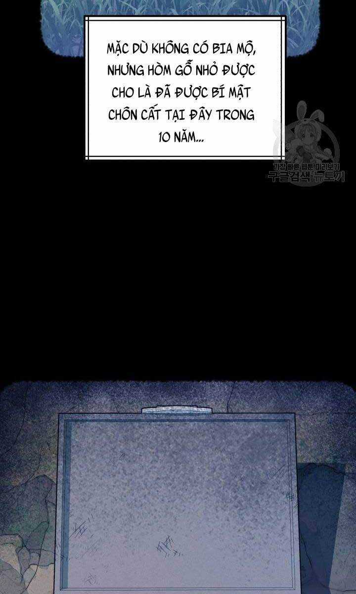 Lightning Degree Chapter 142 trang 66