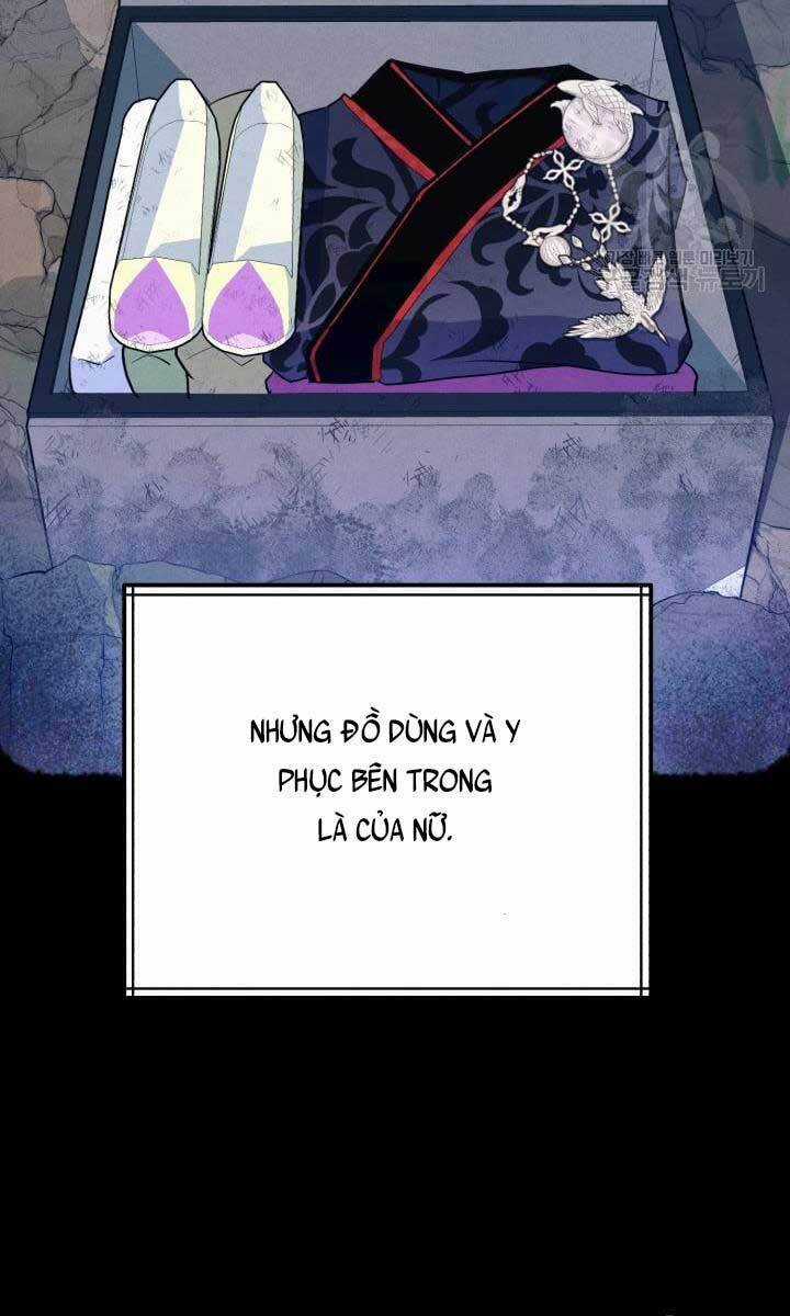 Lightning Degree Chapter 142 trang 67