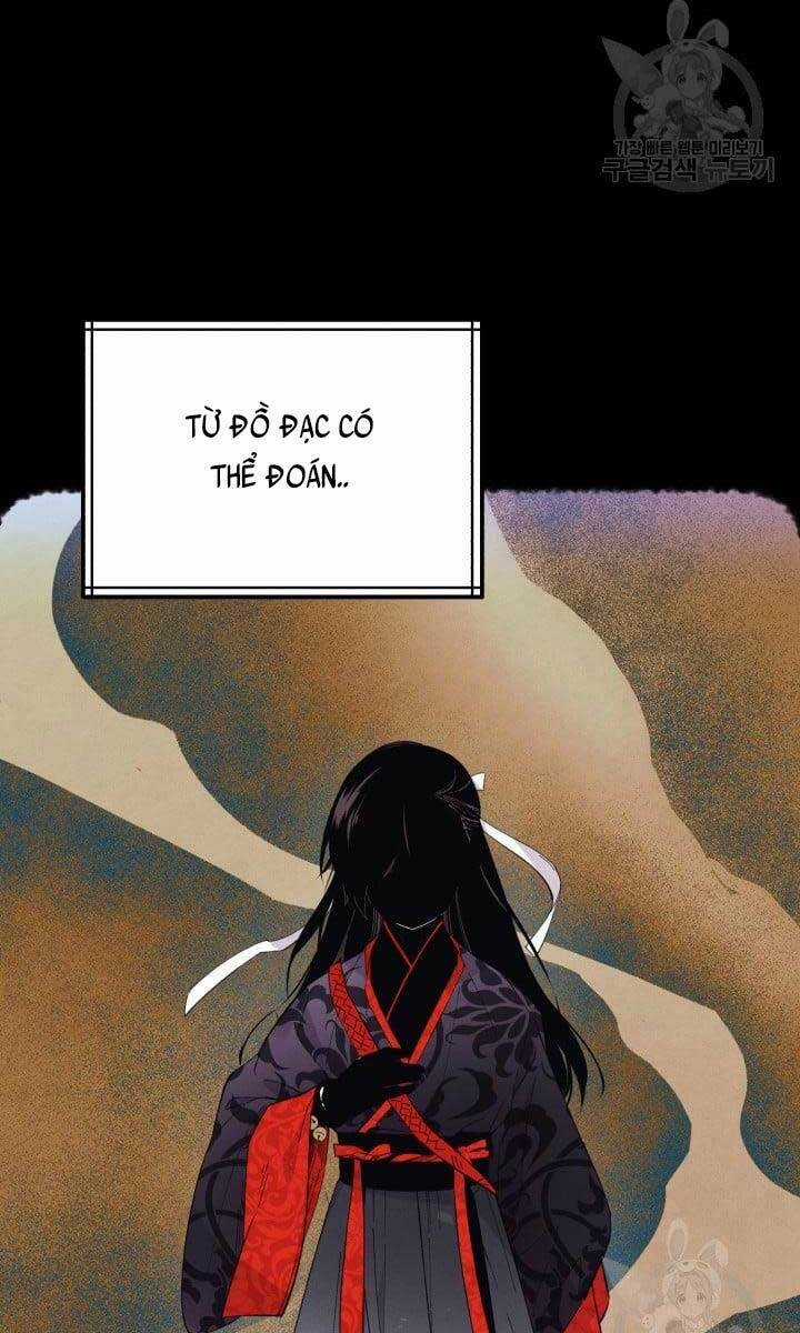 Lightning Degree Chapter 142 trang 68