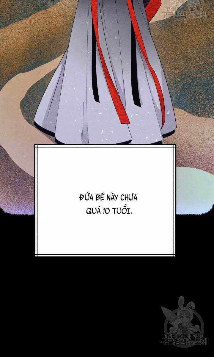 Lightning Degree Chapter 142 trang 69