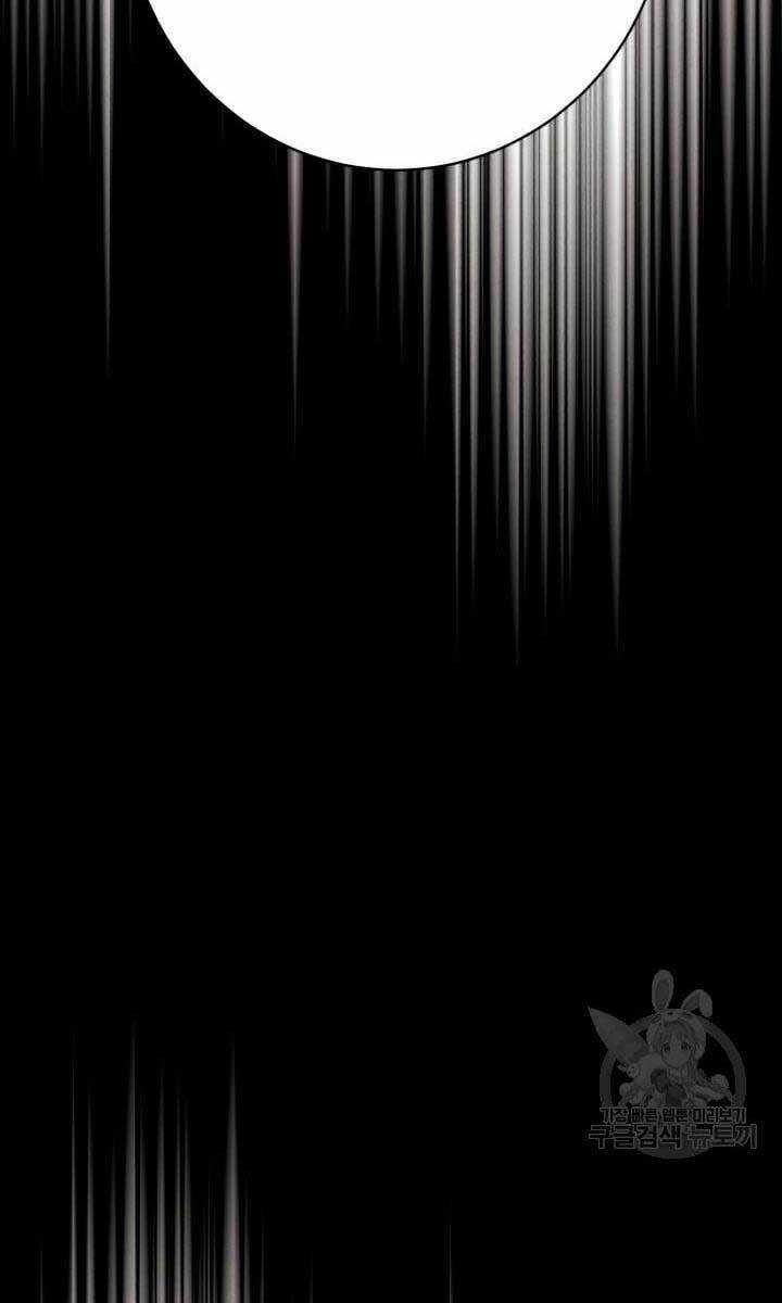 Lightning Degree Chapter 142 trang 7