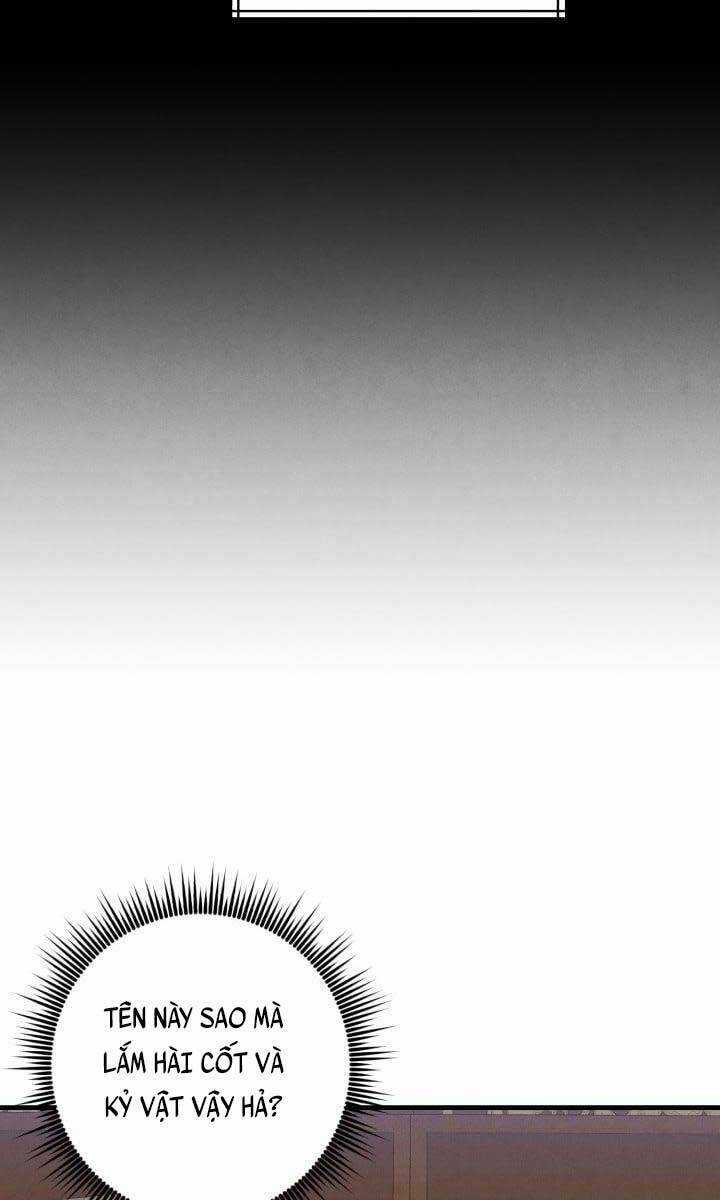 Lightning Degree Chapter 142 trang 71