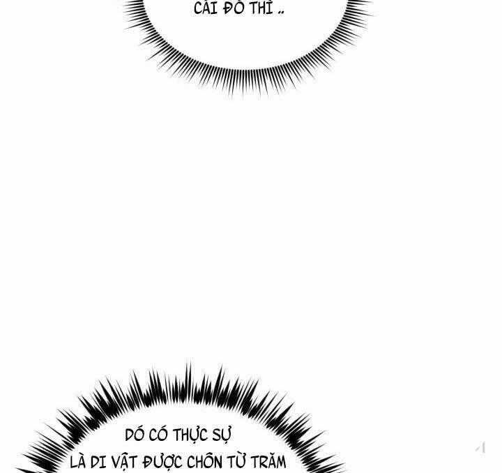 Lightning Degree Chapter 142 trang 74