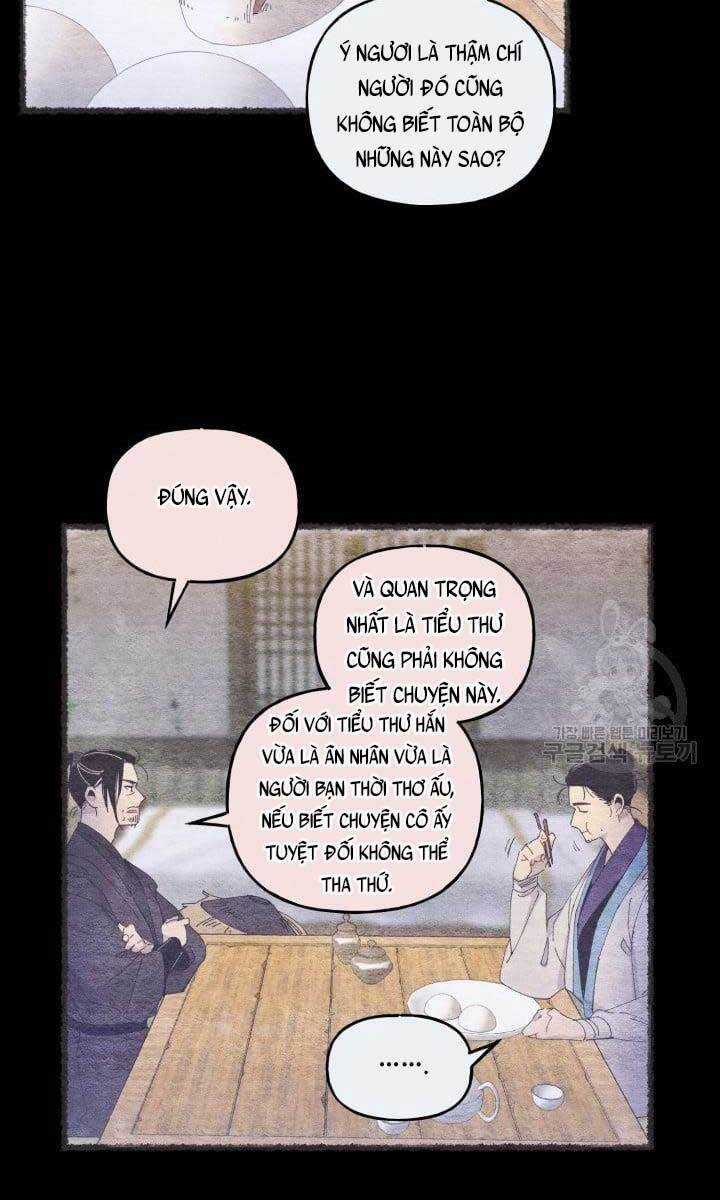 Lightning Degree Chapter 142 trang 78