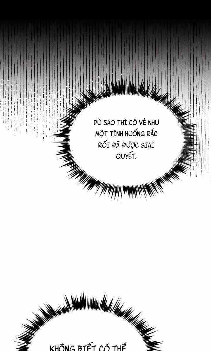 Lightning Degree Chapter 142 trang 80