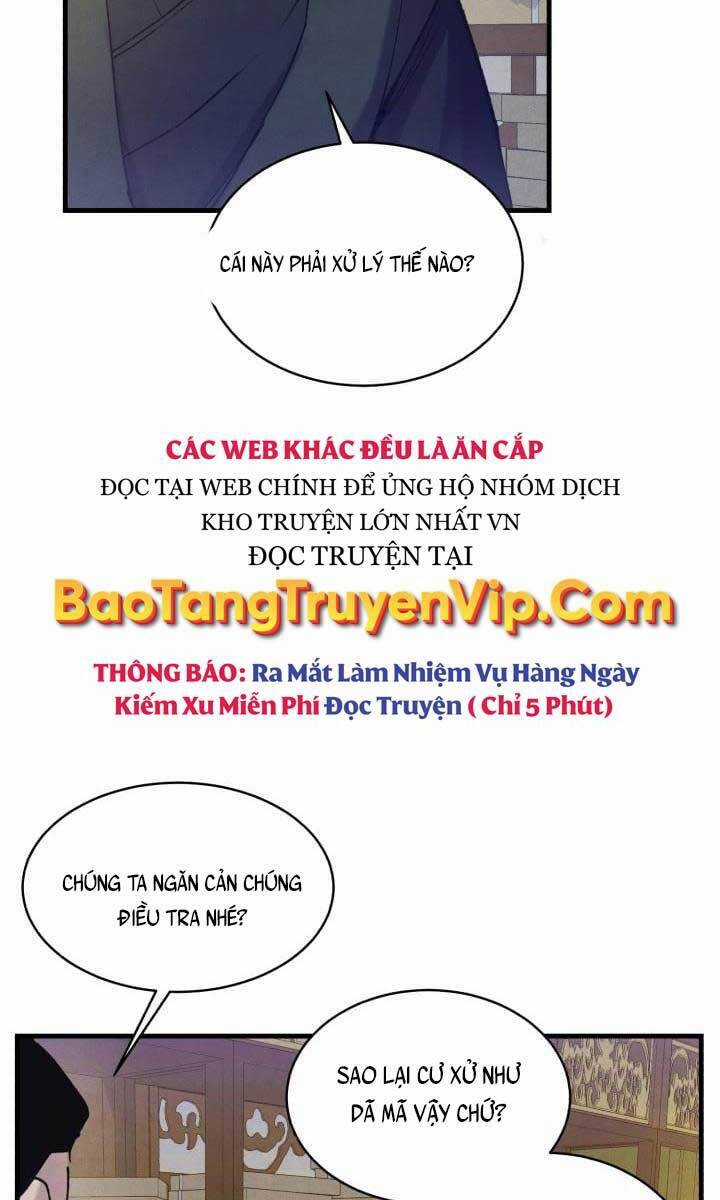 Lightning Degree Chapter 142 trang 87