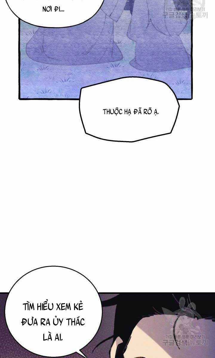 Lightning Degree Chapter 142 trang 90