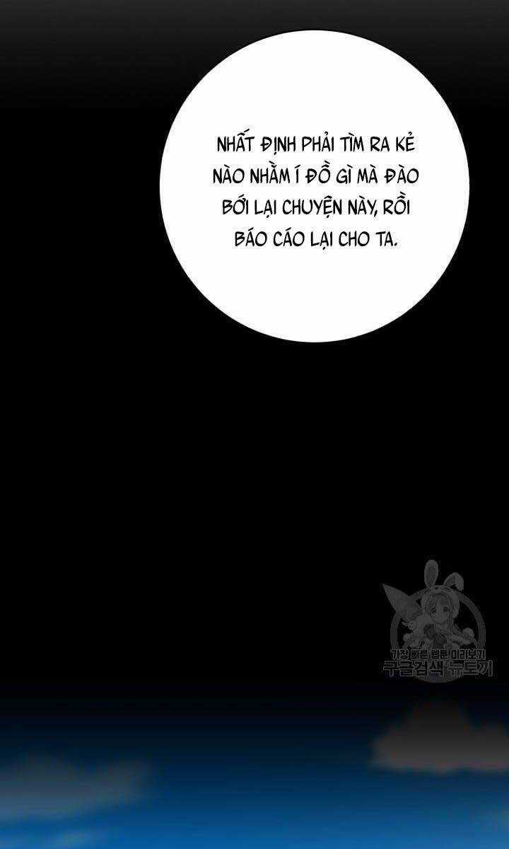 Lightning Degree Chapter 142 trang 92